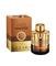 Azzaro Most Wanted Forever Absolu - EdP 50 ml – kuva 2