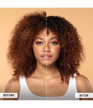 Curlsmith Shake & Shine Curl Refreshing Mist Hiusspray 195 ml