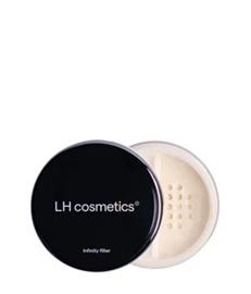 LH Cosmetics Infinity Filter Irtopuuteri 9 g Haze