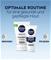 NIVEA MEN Sensitive Kasvovoide 75 ml – kuva 2