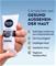 NIVEA MEN Sensitive Kasvovoide 75 ml – kuva 4