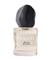 Fascent Milky No Way Eau de Parfum 30 ml – kuva 3