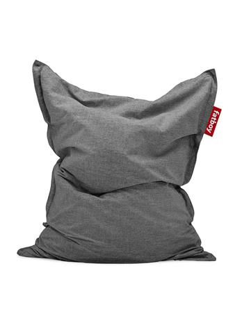 Fatboy Original outdoor -säkkituoli