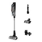 Bissell PowerClean FurFinder Pro 4092N, varsi-imuri