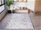 Asir-matto Cabana 160x230 cm – kuva 1