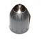 Koura Bosch 2609111225 – kuva 2
