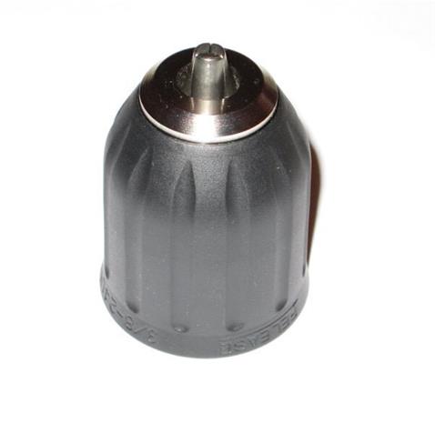 Koura Bosch 2609111225