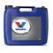 KOMPRESSORIÖLJY 68 20 l, Valvoline – kuva 1