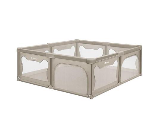 Lionelo - v WILLOW XL beige