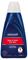 Bissell - Spot & Clean Pro Oxy 1L – kuva 4