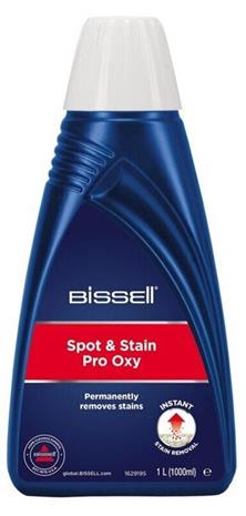 Bissell - Spot & Clean Pro Oxy 1L