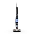 Bissell CrossWave EdgeFind Select 4136N, märkä-kuivaimuri