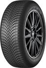 Ympärivuotinen rengas Debica Navigator 3 235/60R16 XL polttoainetehokas, hyvä märkäpito