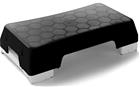 Aerobinen stepperi SVELTUS ECO STEP 0281
