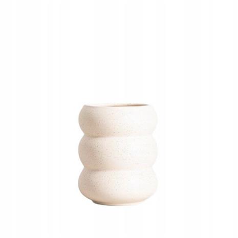 Bubbly-kuppi 0,3 l