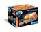 Clementoni Science and Games Action Robots - Runner – kuva 3