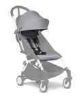 Lastenvaunujen osa Babyzen Yoyo, Stone