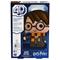 HARRY POTTER 4D palapeli ""Harry Potter"" – kuva 3