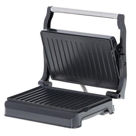 Adler AD 3052, pöytägrilli