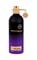 Montale Paris Dark Vanilla - EdP 100 ml – kuva 6