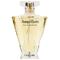 Guerlain Champs Élysées EDP naiselle 75 ml – kuva 1