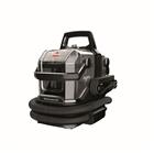 Bissell SpotClean C9 Pro 3911N, tekstiilipesuri