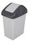 Roskakori, 25l – kuva 1
