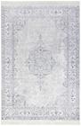 Hanse Home Nouristan Naveh Northrugs matto 95 x 140 cm