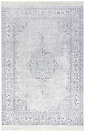 Hanse Home Nouristan Naveh Northrugs matto 95 x 140 cm