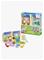 Peppa Pig Pop Open Playgroup – kuva 5