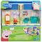 Peppa Pig Pop Open Playgroup – kuva 6