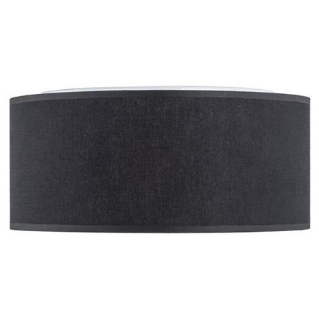 Kattovalaisin Rondo, musta, Ø 30 cm
