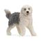 Schleich Old English Sheepdog – kuva 3