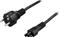 Pro Power cable C5 (Mickey Mouse) - 3m – kuva 4