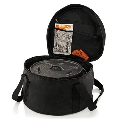 Petromax Transport Bag for Dutch Ovens FT6/FT9