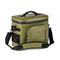 Kylmälaukku Petromax 8L Olive – kuva 6