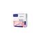 Virbac Megaderm White 8 ml x 28 kpl – kuva 2