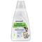 Bissell - Puhdistusaine Natural Multi-Surface Pet 1L – kuva 6