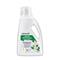 Bissell - Puhdistusaine Natural Multi-Surface Pet 1L – kuva 7
