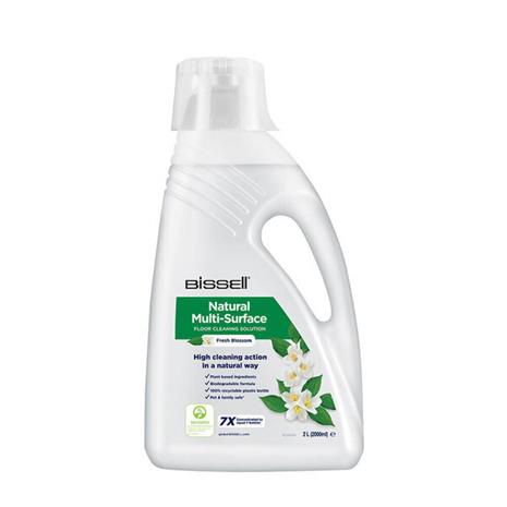 Bissell - Puhdistusaine Natural Multi-Surface Pet 1L