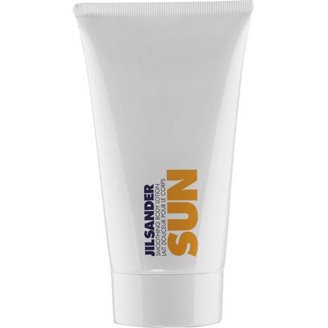 Jil Sander Sun Body lotion 150ml