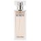 Calvin Klein Eternity Moment - EdP 30 ml_ – kuva 2