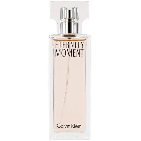 Calvin Klein Eternity Moment - EdP 30 ml_