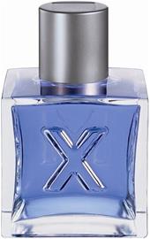 Mexx Men - EdT 50 ml