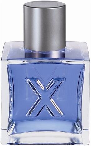 Mexx Men - EdT 50 ml