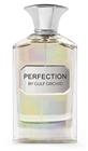 Perfection Unisex Eau de Parfum -suihke 3.5 oz