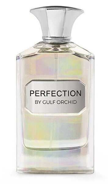 Perfection Unisex Eau de Parfum -suihke 3.5 oz