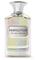 Perfection Unisex Eau de Parfum -suihke 3.5 oz – kuva 1