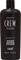 American Crew Precision Blend 4,5% Developer -hapete 500 ml – kuva 2