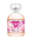 Cacharel Anais Anais Premier Delice - EdT 50 ml